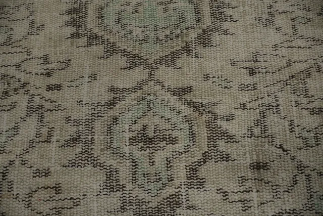 https://image-static-obj.rugsource.com/small/163074_3163908_e3800f9f.jpeg