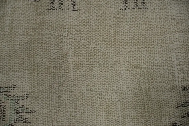 https://image-static-obj.rugsource.com/small/163074_3163909_887e10e0.jpeg