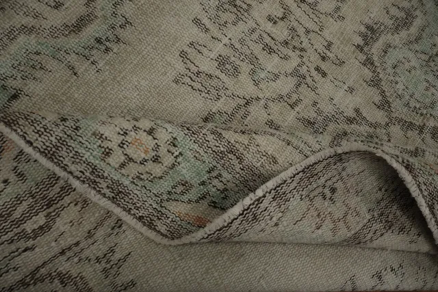 https://image-static-obj.rugsource.com/small/163074_3163912_2ff68e16.jpeg