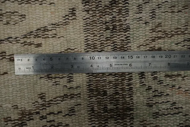 https://image-static-obj.rugsource.com/small/163074_3163914_37bac7fe.jpeg