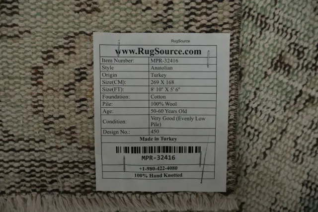 https://image-static-obj.rugsource.com/small/163074_3163915_2604a7b4.jpeg