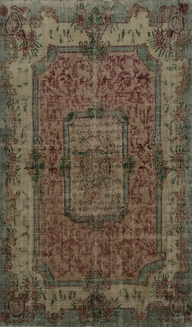 https://image-static-obj.rugsource.com/small/163075_3163720_3b67bfb9.jpeg