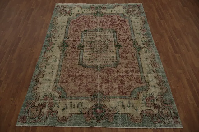 https://image-static-obj.rugsource.com/small/163075_3163916_1112ff3c.jpeg