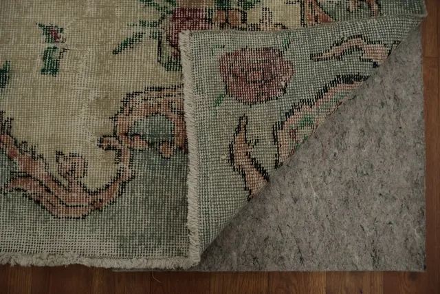 https://image-static-obj.rugsource.com/small/163075_3163919_4fdd4dc9.jpeg