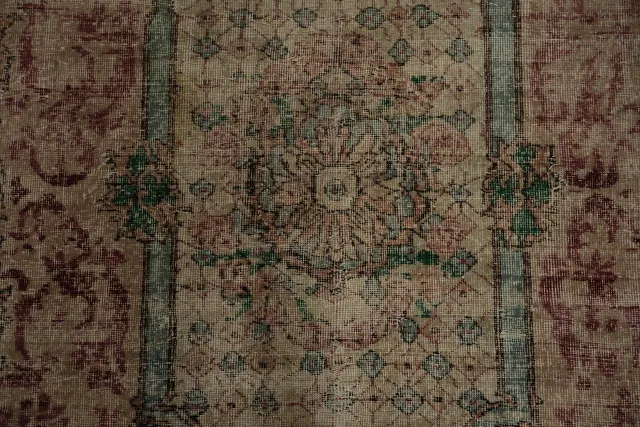 https://image-static-obj.rugsource.com/small/163075_3163920_aa452679.jpeg