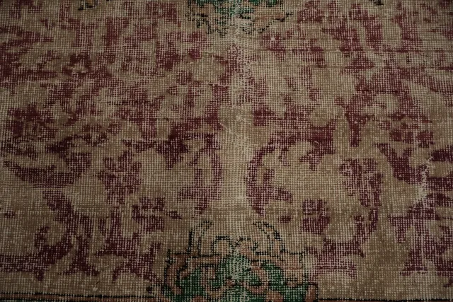 https://image-static-obj.rugsource.com/small/163075_3163921_0bc7693d.jpeg