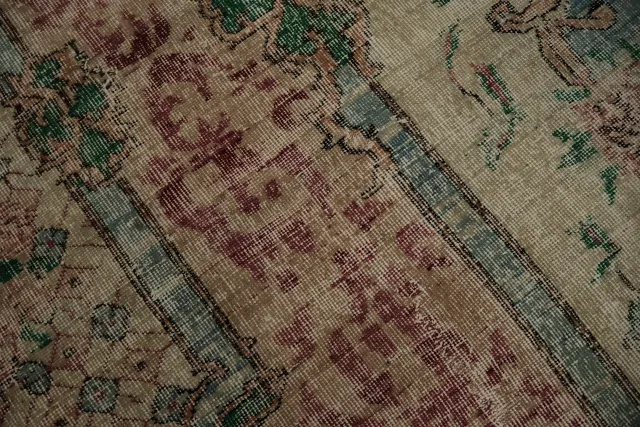 https://image-static-obj.rugsource.com/small/163075_3163922_dc95f104.jpeg