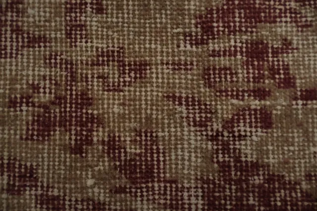 https://image-static-obj.rugsource.com/small/163075_3163923_fc9c8a13.jpeg