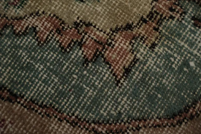https://image-static-obj.rugsource.com/small/163075_3163924_f0cff62c.jpeg