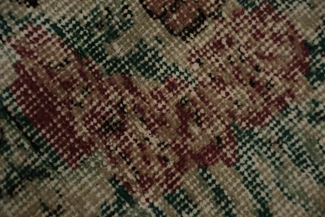 https://image-static-obj.rugsource.com/small/163075_3163925_9d2ffc07.jpeg