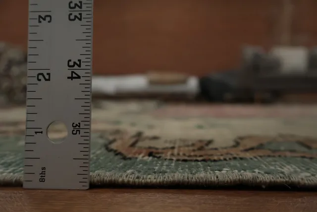 https://image-static-obj.rugsource.com/small/163075_3163929_252356f9.jpeg