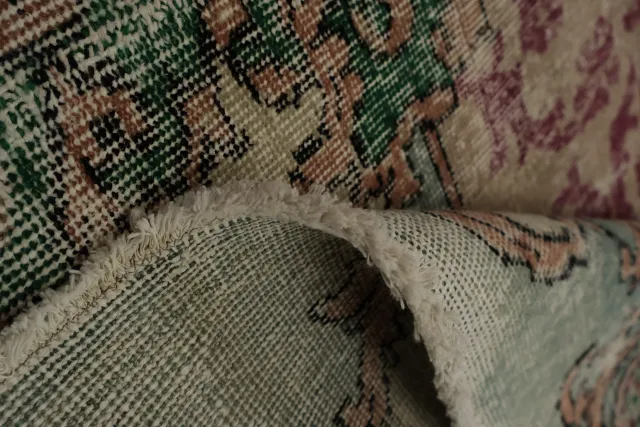 https://image-static-obj.rugsource.com/small/163075_3163930_058b0253.jpeg