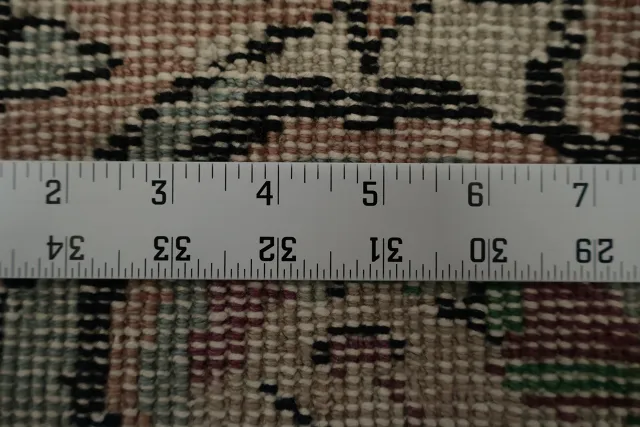 https://image-static-obj.rugsource.com/small/163075_3163932_82b7154b.jpeg