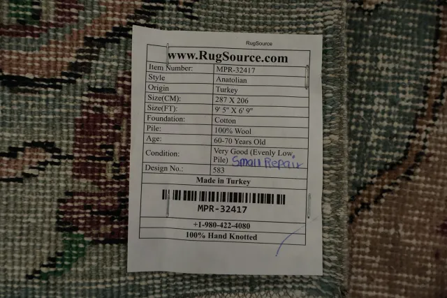 https://image-static-obj.rugsource.com/small/163075_3163933_e783139d.jpeg