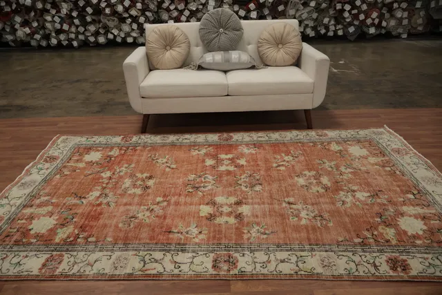 https://image-static-obj.rugsource.com/small/163076_3163935_48696e18.jpeg