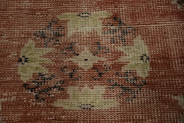 https://image-static-obj.rugsource.com/small/163076_3163941_1579b567.jpeg
