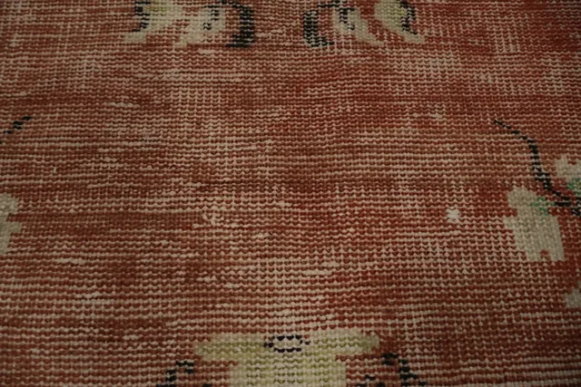 https://image-static-obj.rugsource.com/small/163076_3163942_57786a77.jpeg