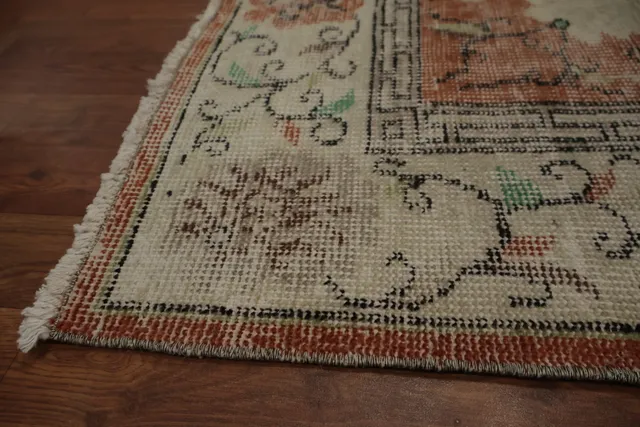 https://image-static-obj.rugsource.com/small/163076_3163944_ee652dd7.jpeg