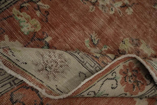https://image-static-obj.rugsource.com/small/163076_3163946_0a74b850.jpeg