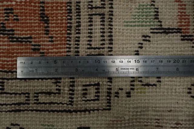 https://image-static-obj.rugsource.com/small/163076_3163948_e89cf78f.jpeg
