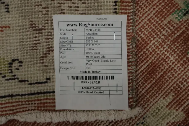 https://image-static-obj.rugsource.com/small/163076_3163949_27ba21d7.jpeg