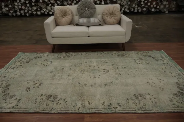 https://image-static-obj.rugsource.com/small/163077_3163951_468aebef.jpeg