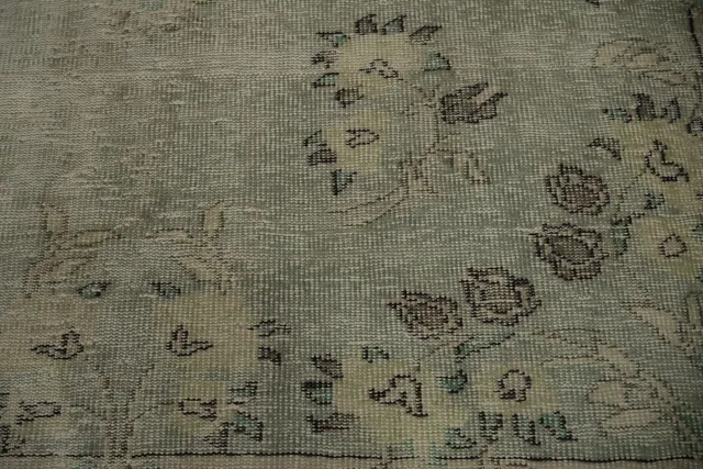 https://image-static-obj.rugsource.com/small/163077_3163955_eee33ebe.jpeg