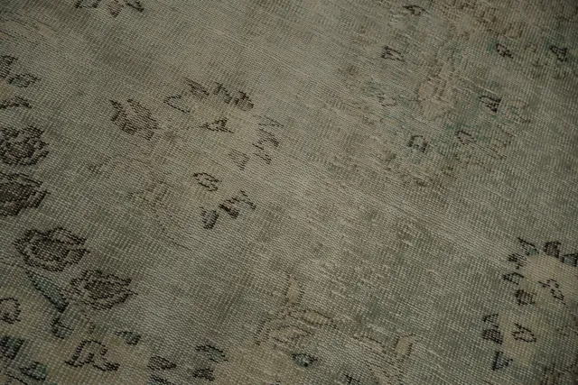 https://image-static-obj.rugsource.com/small/163077_3163956_8ad39add.jpeg