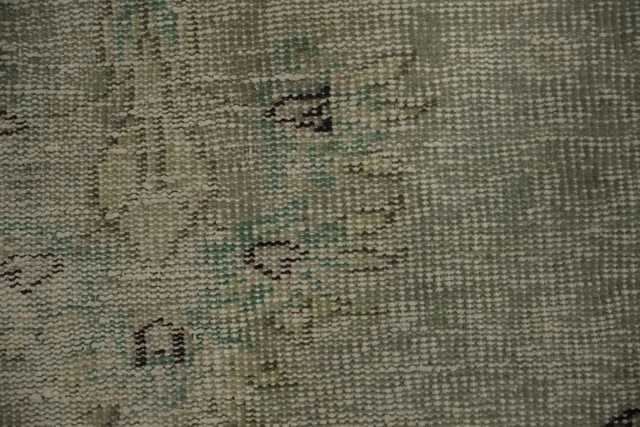 https://image-static-obj.rugsource.com/small/163077_3163957_71367af5.jpeg