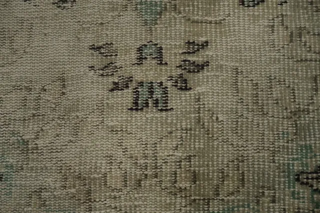 https://image-static-obj.rugsource.com/small/163077_3163958_f6e4be97.jpeg