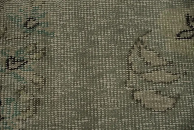 https://image-static-obj.rugsource.com/small/163077_3163959_64d30d03.jpeg