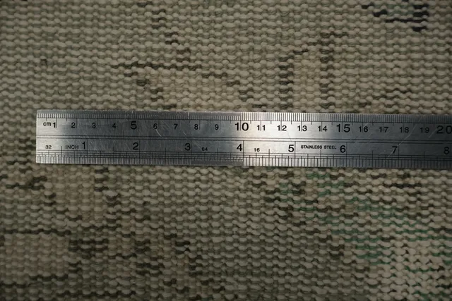 https://image-static-obj.rugsource.com/small/163077_3163964_e7f851c6.jpeg