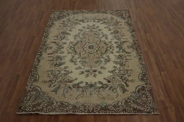 https://image-static-obj.rugsource.com/small/163078_3163966_5aab3b45.jpeg