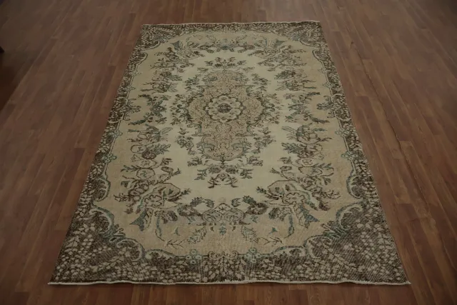 https://image-static-obj.rugsource.com/small/163078_3163968_989ff07b.jpeg