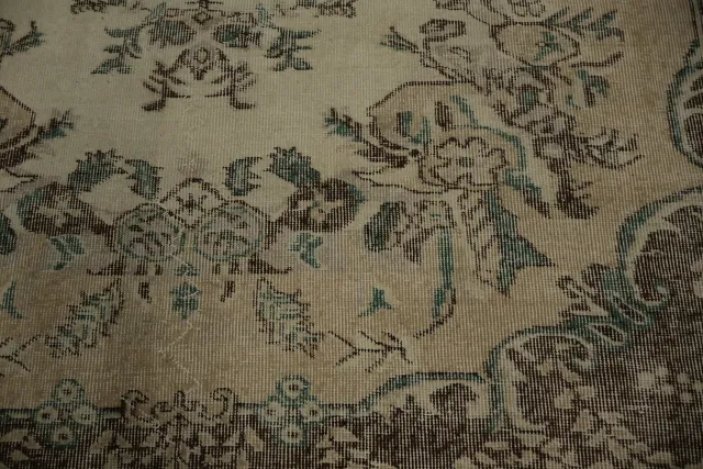 https://image-static-obj.rugsource.com/small/163078_3163971_f088c874.jpeg