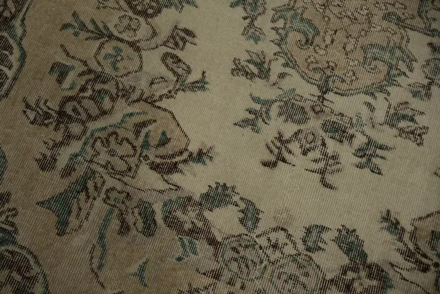 https://image-static-obj.rugsource.com/small/163078_3163972_7d96d0ba.jpeg