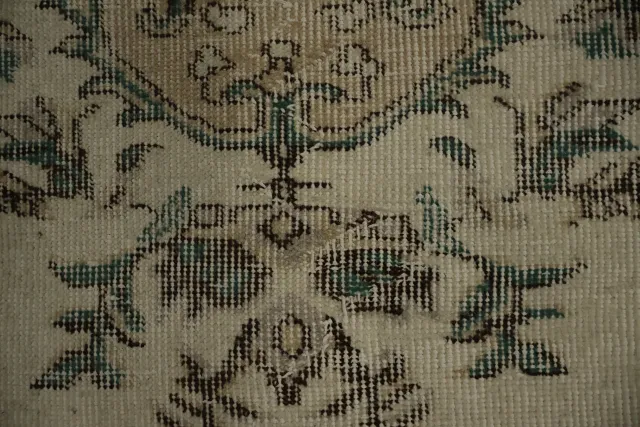 https://image-static-obj.rugsource.com/small/163078_3163973_77ae2d55.jpeg