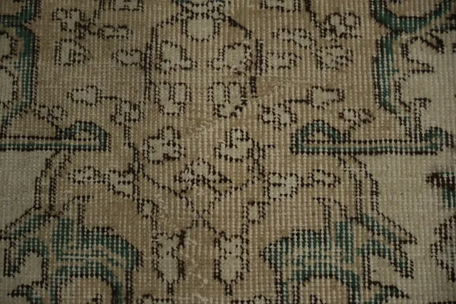 https://image-static-obj.rugsource.com/small/163078_3163974_63485aac.jpeg