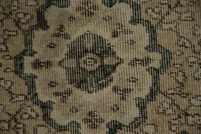 https://image-static-obj.rugsource.com/small/163078_3163975_792c0118.jpeg