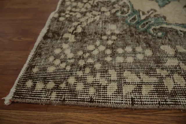https://image-static-obj.rugsource.com/small/163078_3163976_9847afba.jpeg