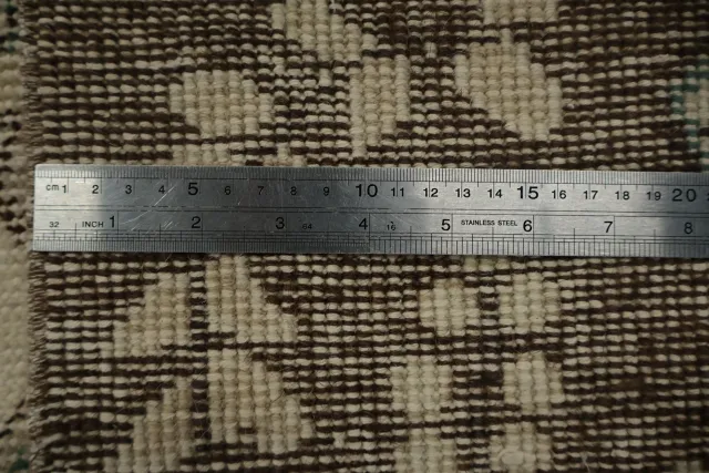 https://image-static-obj.rugsource.com/small/163078_3163980_bdae1f96.jpeg