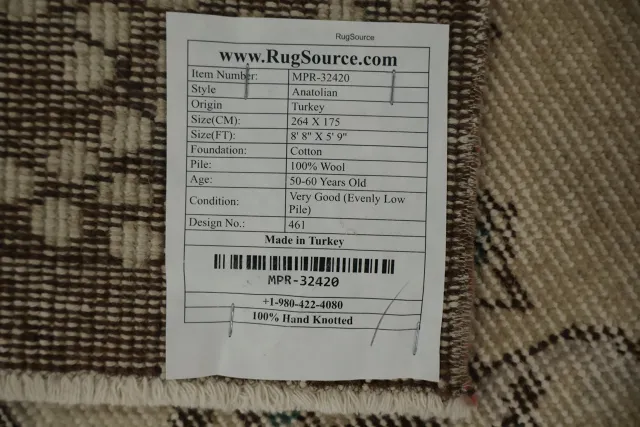 https://image-static-obj.rugsource.com/small/163078_3163981_50c21225.jpeg