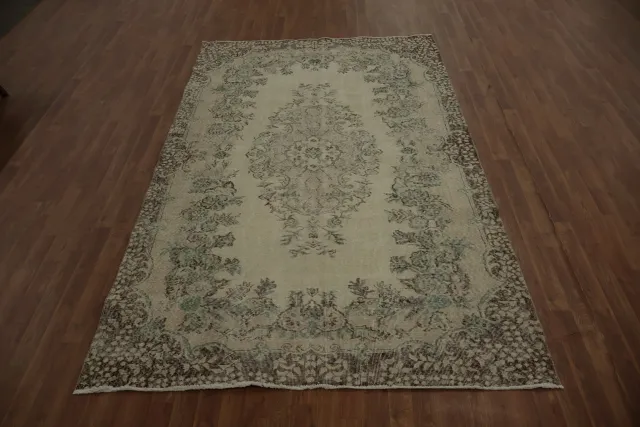 https://image-static-obj.rugsource.com/small/163079_3163982_c901583a.jpeg