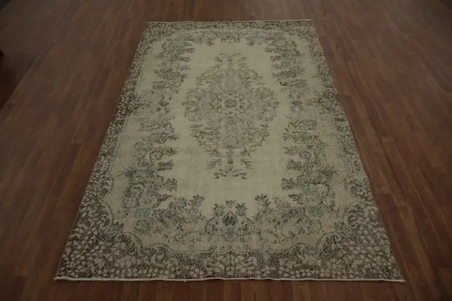 https://image-static-obj.rugsource.com/small/163079_3163984_800764f5.jpeg