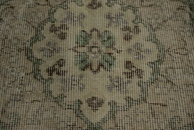 https://image-static-obj.rugsource.com/small/163079_3163989_c57fa856.jpeg