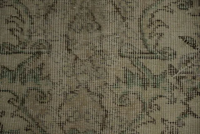 https://image-static-obj.rugsource.com/small/163079_3163990_52e7b256.jpeg