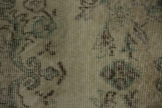 https://image-static-obj.rugsource.com/small/163079_3163991_5262841a.jpeg