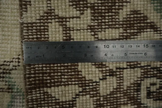 https://image-static-obj.rugsource.com/small/163079_3163996_ed10e111.jpeg