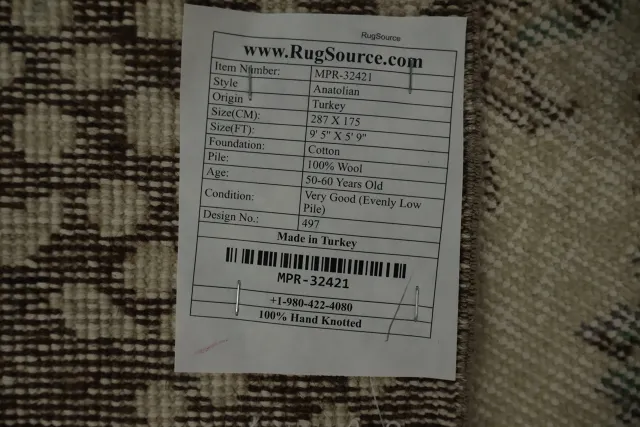 https://image-static-obj.rugsource.com/small/163079_3163997_24e3321c.jpeg