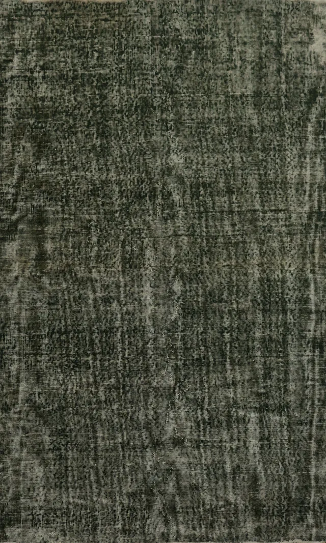 https://image-static-obj.rugsource.com/small/163080_3164195_e39e75da.jpeg